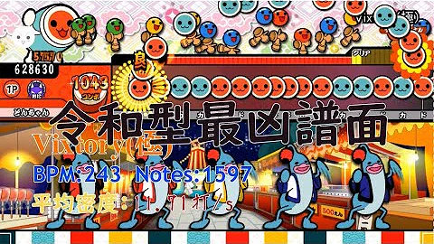 Rc9ccyhikqxsum Rc9ccyhikqxsum