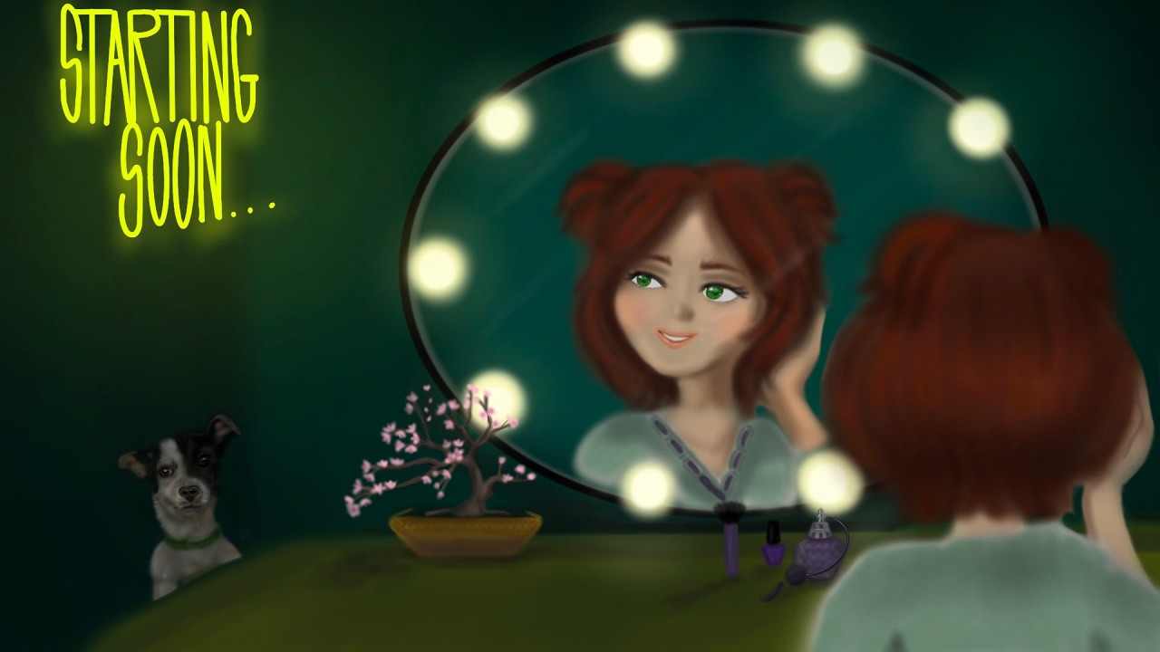 FFXI🌸 Sakura’s Adventure｜2-25-26｜FF11 さくらとわくわく配信だよ🌸