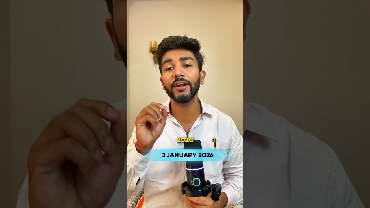 RBI’s New Cheque Clearing: Ab Paisa Sirf Ghanto Me! 💸 | CTS Modernisation Explained