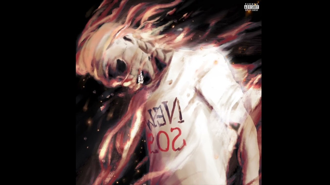 645AR - In Da Way (Official Audio)