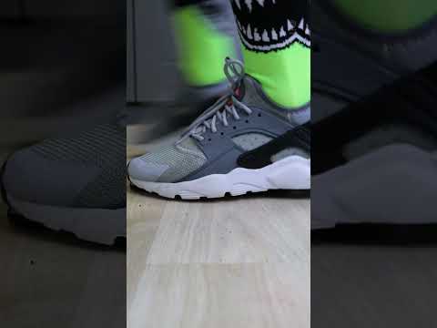 Experiment Sneakers vs Eggі & Kinder | Crushing Crunchy & Soft Things by Shoes! #shorts