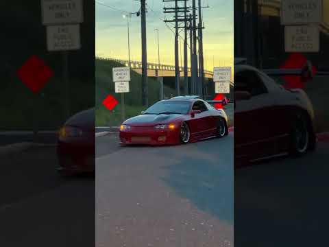 Turbo - JDM