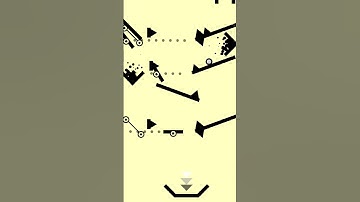 Go Escape lv 89 speedrun