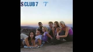 Download lagu Love Ain't Gonna Wait For You - S Club 7 HQ