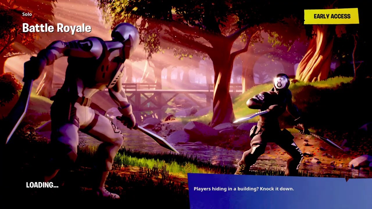 Support the stream: Donazioni con carta: stream SQUAD CON VOI | OPERAZIONE KNOCK OUT | RIUSCITE A