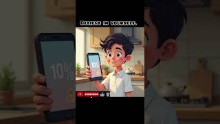 Watch Battery Betrayal video