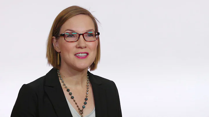 JENNIFER HARPER - Bridge Financial