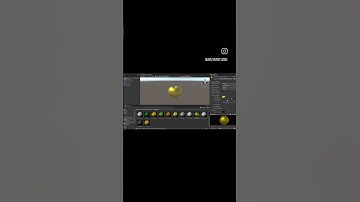 #augmentedreality #ar #unity3d #metaverse #meta #reels #lights #gold #apple