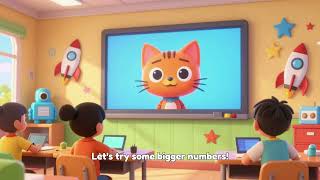 Scratch Lesson 4 – The Ultimate Move and Dance Guide 1080p caption