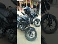 যেকোনো কাজের শুরুতে।.. #vireltrending #trendingvideo