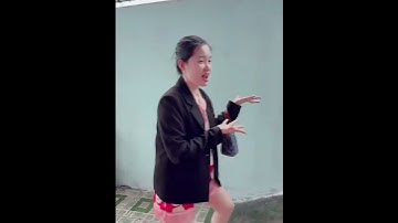 Đâu có lường trước cảnh này, ngày 3 tháng 10 năm 2025