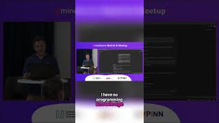 No-Code CRM with AI: Build a Custom System Fast