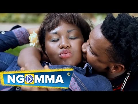 Please by Akes Don ft Gervas (Official Video)