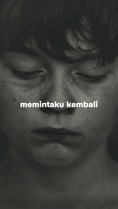 for revenge-pulang #pulang #forrevenge #storywa #status #feedshorts #shorts #fyp