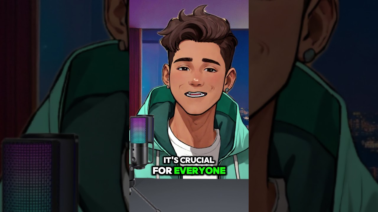 Trump Campaign Hacked: Foreign Involvement Suspected