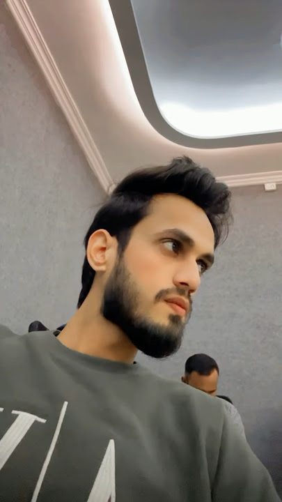 Download lagu JUJALARIM FUNK | Eternxikz, MC MAESTRO 😎🔥