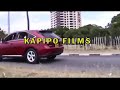 KIVELENGE HD Video ~by KEN WA MARIA