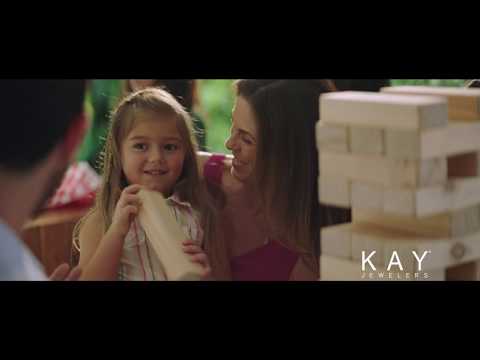 Le Vian Chocolate Diamond Jubilee Ring at KAY