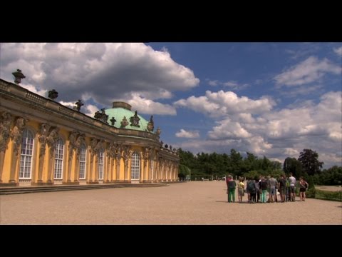 Video: Beste biertuinen om te bezoeken in Berlijn