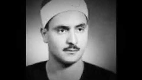 قراءة خيالية لما تيسر من سورة النمل الشيخ كامل يوسف البهتيمي