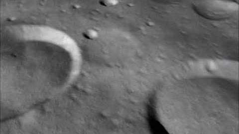 Asteroid mining is it worth it?