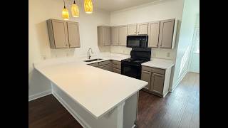 Renovated Cornelius Condo | Walk to Downtown & Antiquity | Lake Norman Area