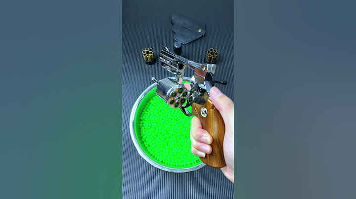 Who needs this zp-5?