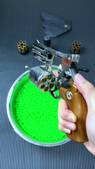 Who needs this zp-5?