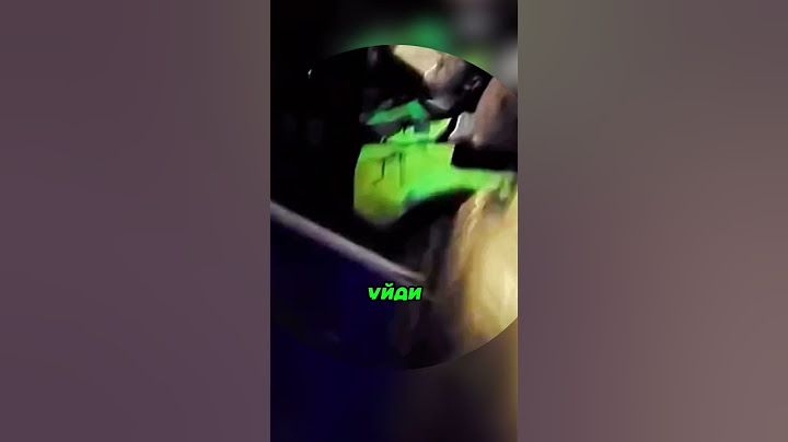 Вот Почему Сотрудников Обзывают Ментами 🚓🤐😬