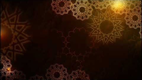 قران /تلاوات خاشعة/احمدالهديب/بدون حقوق جاهز للمونتاج/شاركها احبتك