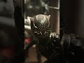 Una minaccia impossibile da affrontare. Avengers: Doomsday ti aspetta al cinema dal 16 Dicembre.