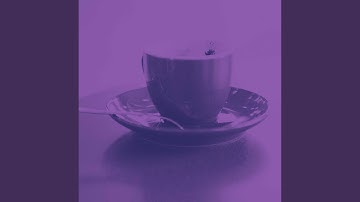 Extraordinary Backdrops for Gentle Selections