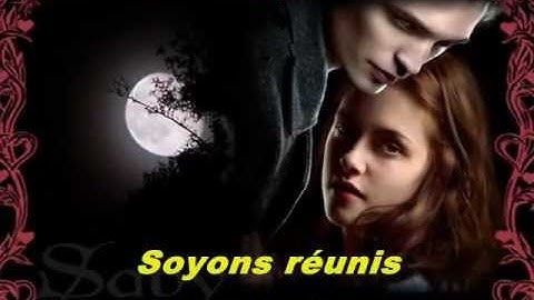 Hervé Vilard - Étrangers dans la nuit (Strangers in the night)