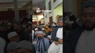 EID TAKBIR - CAPE TOWN #eid #eidmubarak #takbir # capetown EID TAKBIR - CAPE TOWN #eid #eidmubarak #takbir # capetown