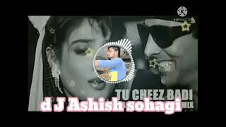 Download Lagu Tu Cheez Badi Hai Mast Mast Akshay Kumar d J Ashish MP3 Download Lagu Tu Cheez Badi Hai Mast Mast Akshay Kumar d J Ashish MP3