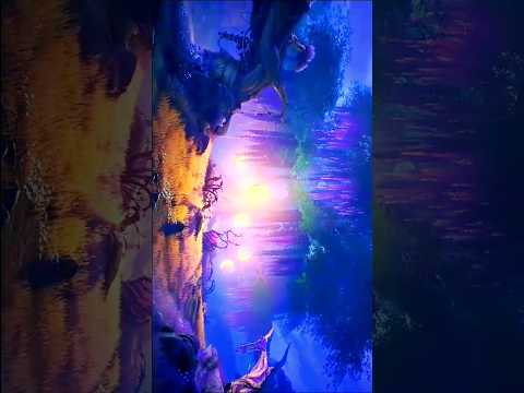 Wuthering Waves -