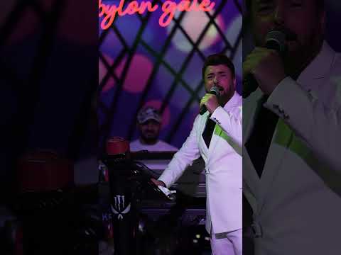 محمد المدلول حسين شفان بوابةبابل اكسبلور جديدي اغاني الجيلي تيك توك