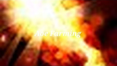 Mage Fire!!! Aoe farming ZF (300-400 g per hour) Pre patch Wotlk