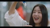 work later drink now viu
