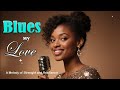 Blues & Soul Love Songs | Etta James Style Classics for Timeless Memories - Midnight Blues