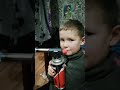 #строительство#табурет#обжигание#горелка#сам