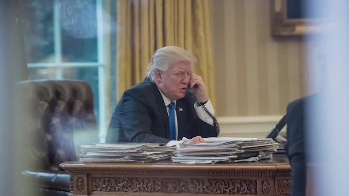 The impact of Medicaid, SNAP cuts in Trump’s ‘big, beautiful bill’