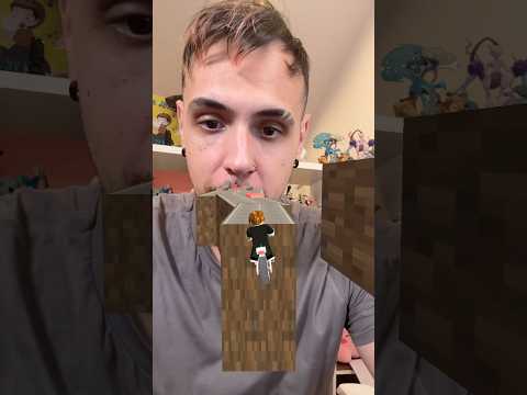 Probé el filtro