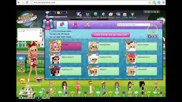 Msp-Trolling -FAILED-