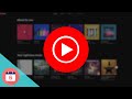 How to use YouTube Music - YouTube