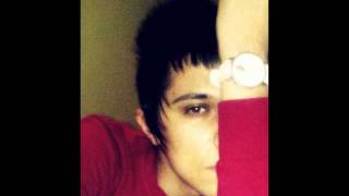 Ozyy.tk - Doğum Günün Kutlu Olsun..2Oı2