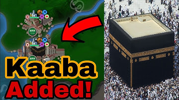 Mod Review World Conqueror 4:World War mod v1.7