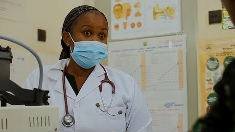 Rhythm of Silence Official Musical Film| 2025