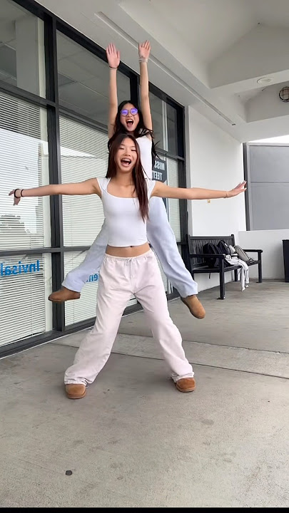 #dance #tiktoksounds #shortsfeed