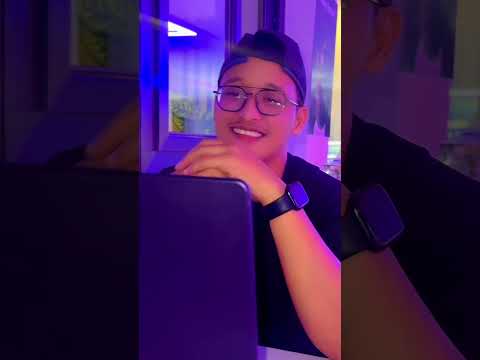 Rajo Yeelo Lkn Xasid Hanoqon Higsino